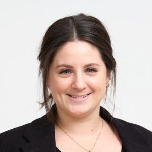 Portraitfoto Christina Urteil