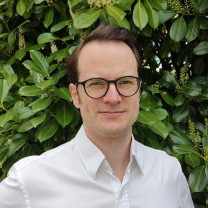 Andreas Schulz-Zak